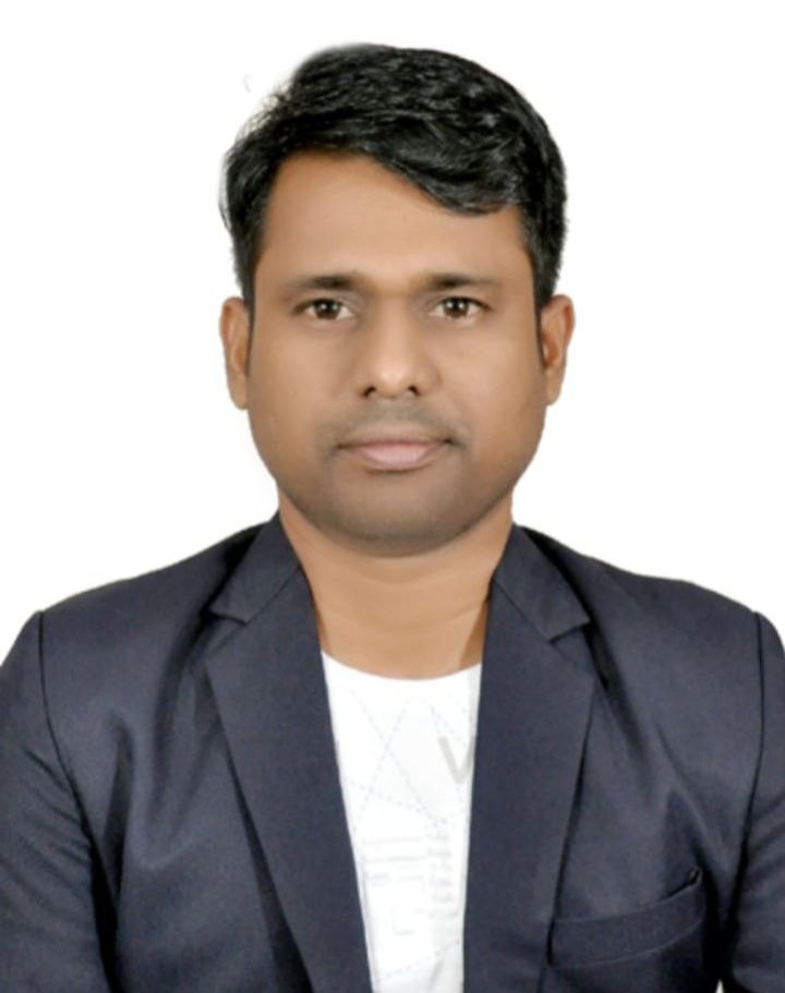 Pawan Kanfade, Brand Ambassador